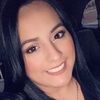 karencotes26